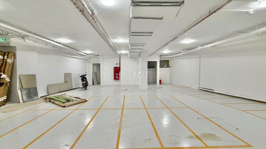 [THỤY KHUÊ] CC CHO THUÊ STUDIO FULL NỘI THẤT MỚI HOÀN THIỆN