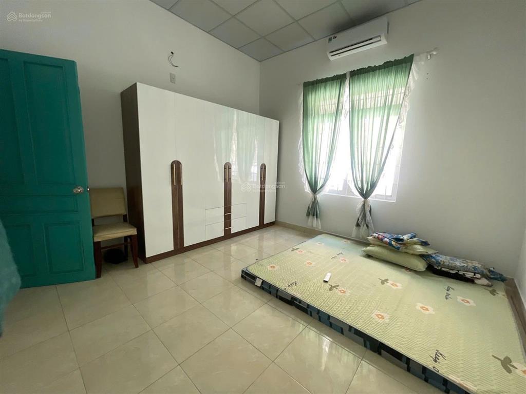 Nhà trung tâm hải châu, phù hợp gia đình, cho thuê lâu dài