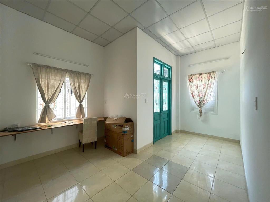 Nhà trung tâm hải châu, phù hợp gia đình, cho thuê lâu dài