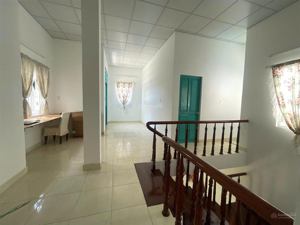 Nhà trung tâm hải châu, phù hợp gia đình, cho thuê lâu dài