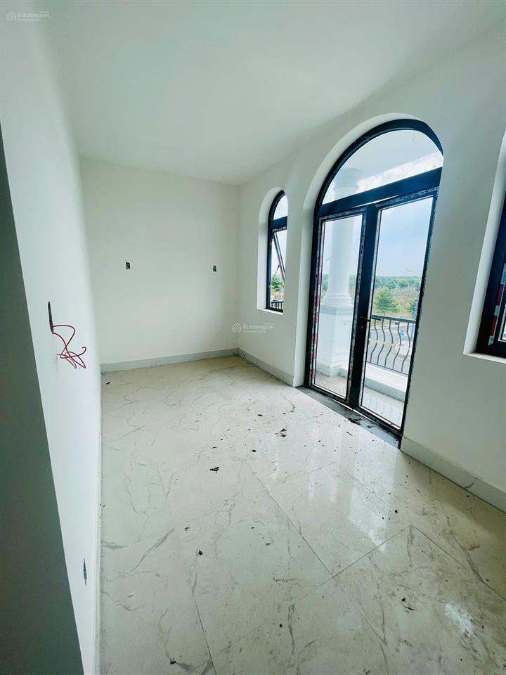Bán shophouse thương mại nhà phố , chính chủ