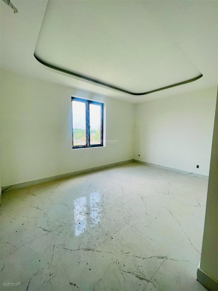 Bán shophouse thương mại nhà phố , chính chủ