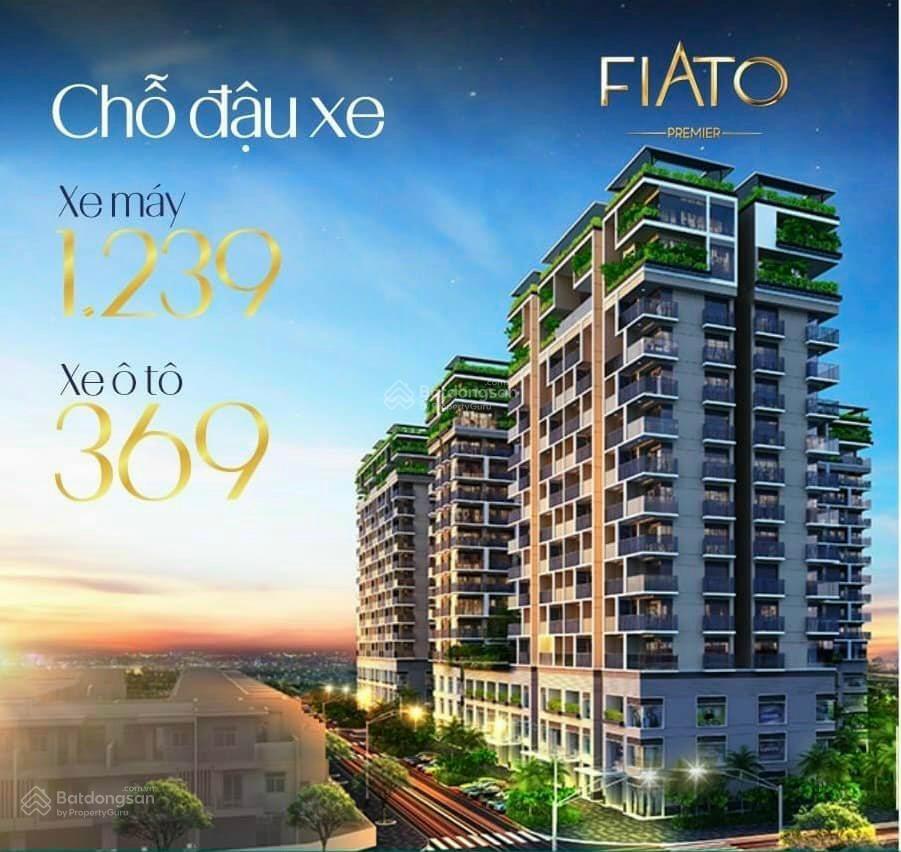 Suất nội bộ căn hộ 3pn vị trí đẹp, duplex và penthouse chính sách chiết khấu tốt nhất từ cđt