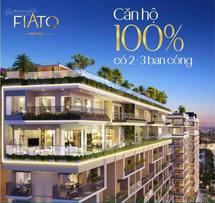 Suất nội bộ căn hộ 3pn vị trí đẹp, duplex và penthouse chính sách chiết khấu tốt nhất từ cđt