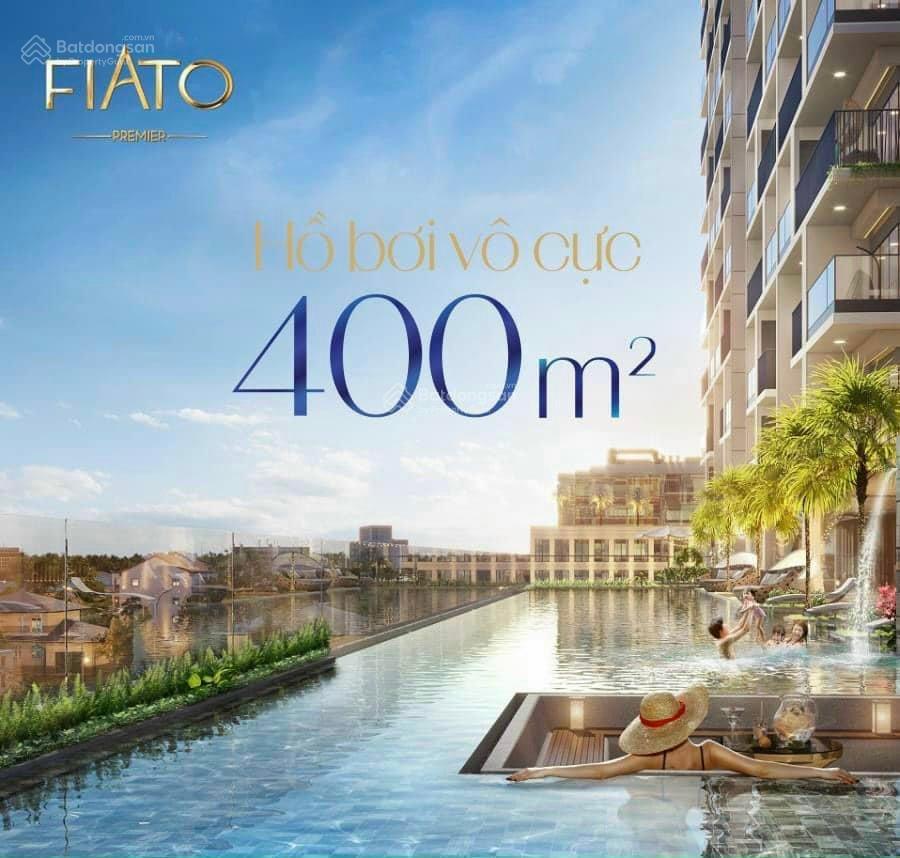 Suất nội bộ căn hộ 3pn vị trí đẹp, duplex và penthouse chính sách chiết khấu tốt nhất từ cđt