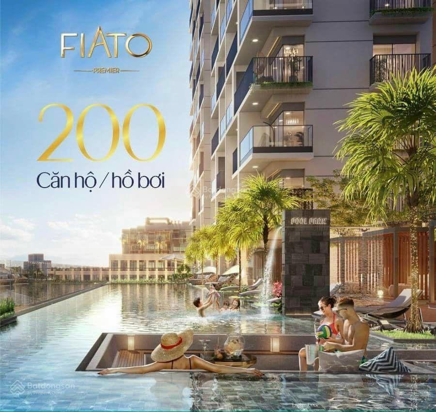 Suất nội bộ căn hộ 3pn vị trí đẹp, duplex và penthouse chính sách chiết khấu tốt nhất từ cđt