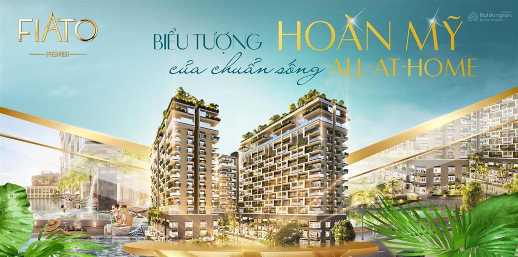 Suất nội bộ căn hộ 3pn vị trí đẹp, duplex và penthouse chính sách chiết khấu tốt nhất từ cđt