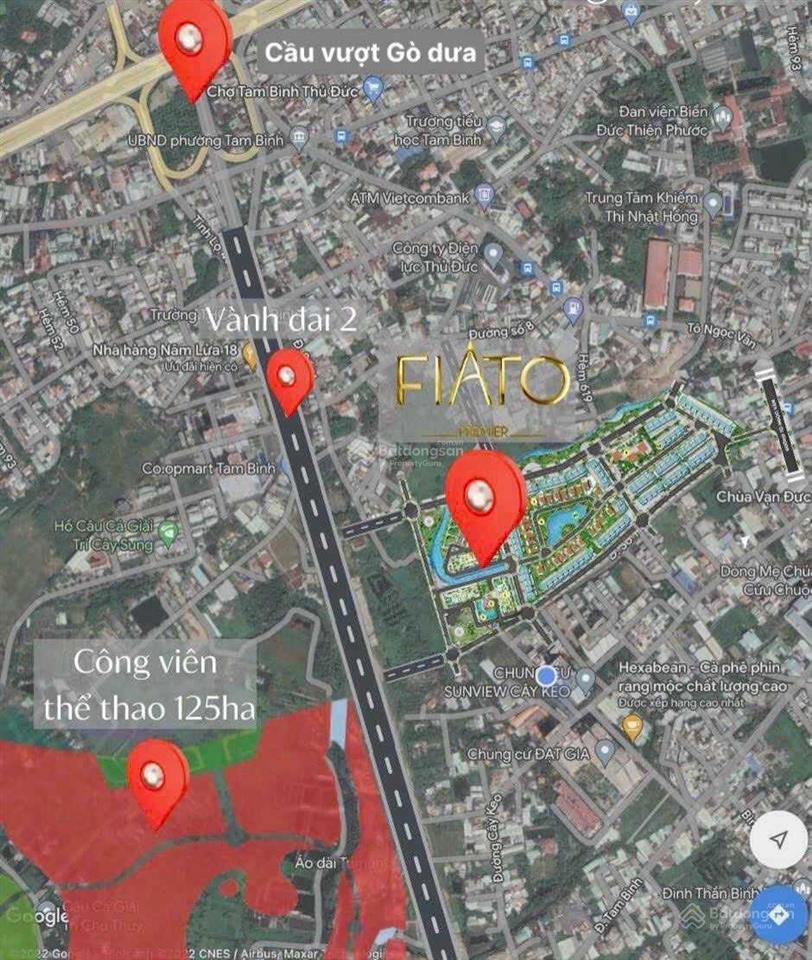 Suất nội bộ căn hộ 3pn vị trí đẹp, duplex và penthouse chính sách chiết khấu tốt nhất từ cđt