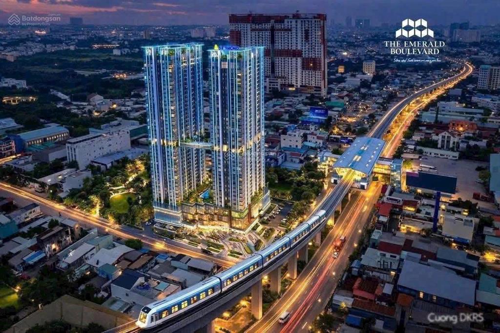 Suất nội bộ ưu tiên chọn vị trí đẹp, chiết khấu tốt từ chủ đầu tư lê phong