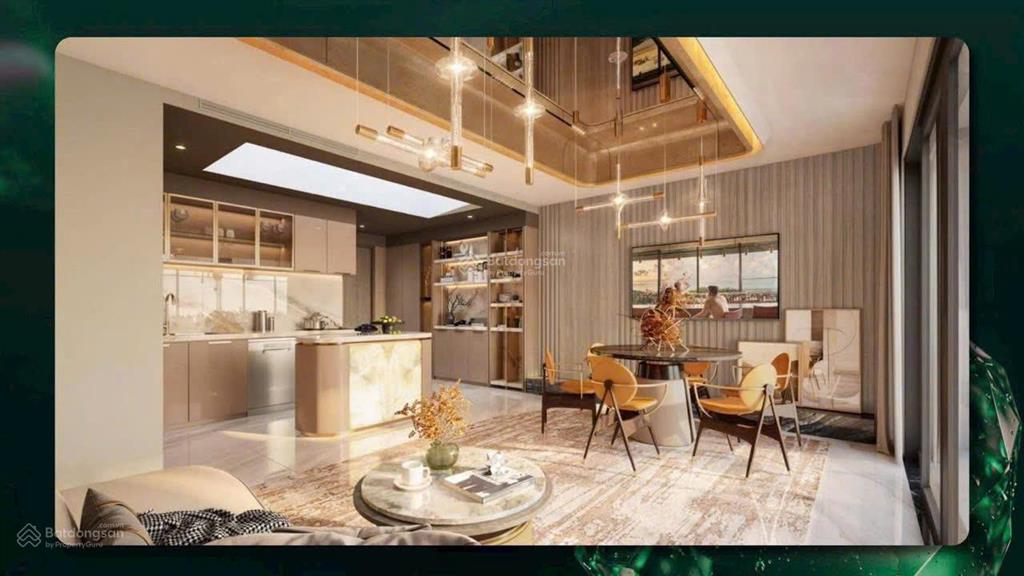 Suất nội bộ ưu tiên chọn vị trí đẹp, chiết khấu tốt từ chủ đầu tư lê phong