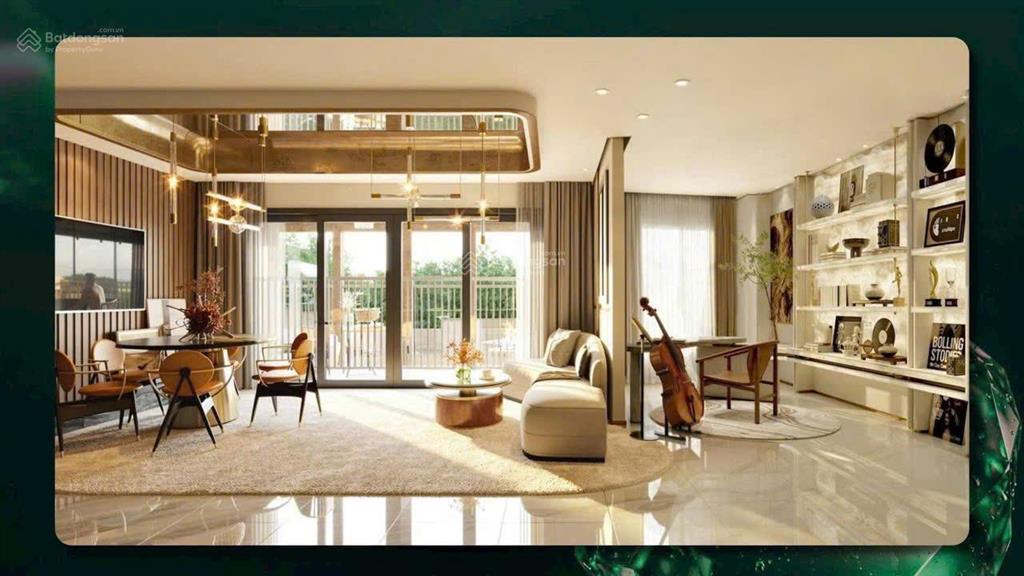 Suất nội bộ ưu tiên chọn vị trí đẹp, chiết khấu tốt từ chủ đầu tư lê phong