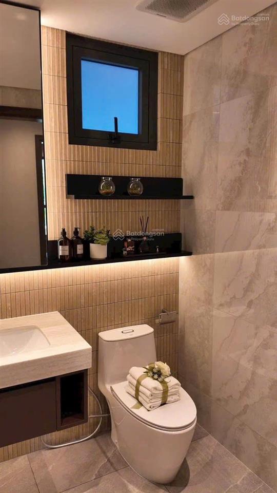 Suất nội bộ ưu tiên chọn vị trí đẹp, chiết khấu tốt từ chủ đầu tư lê phong