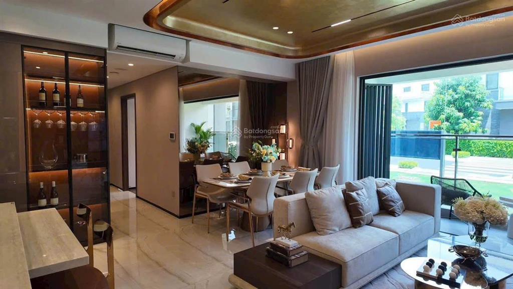 Suất nội bộ ưu tiên chọn vị trí đẹp, chiết khấu tốt từ chủ đầu tư lê phong