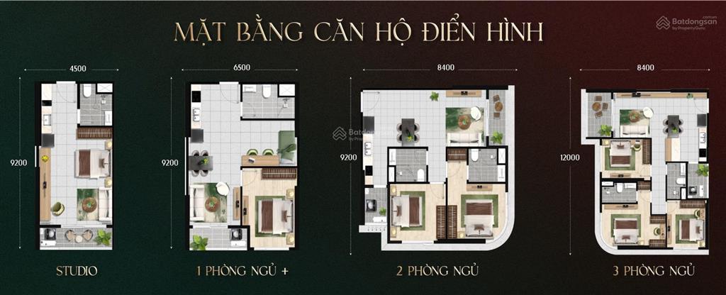 Suất nội bộ căn 2pn 2wc mua trực tiếp từ cđt, chiết khấu nổi bật hiện tại, giỏ hàng đẹp