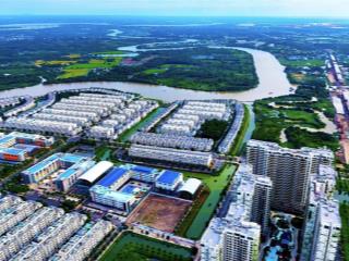 Đã có sổ, bán nhà phố 84m2 tốt nhất thị trường vinhomes grand park.  0938 618 ***