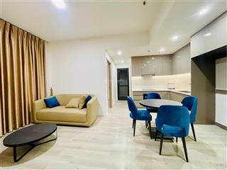 cho-thue-masteri-centre-point-2pn-co-noi-that-nhu-hinh-gia-sieu-tot-bds29362576