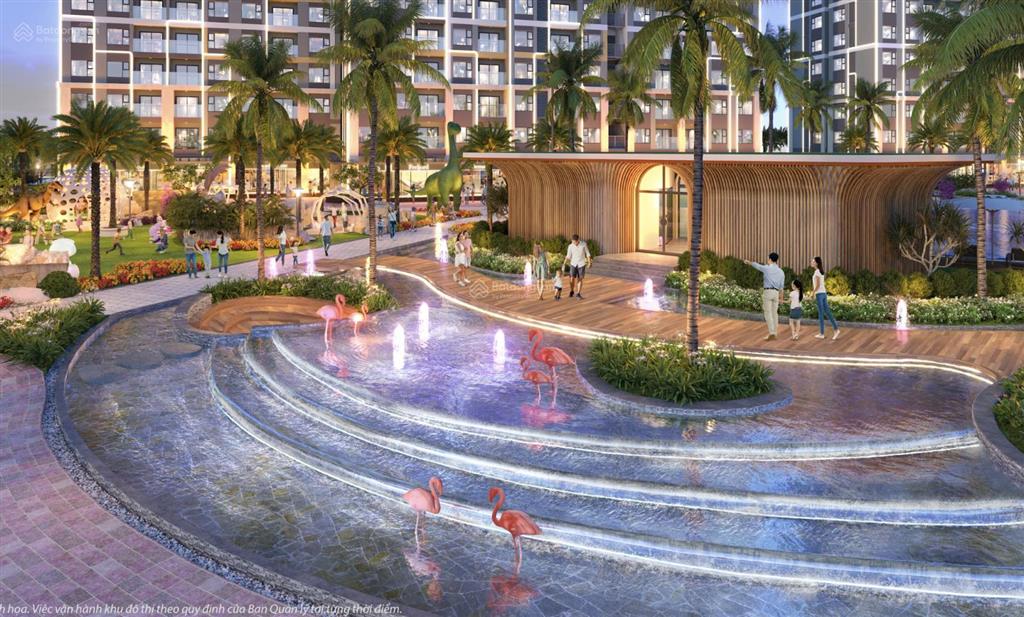 Glory heights 3 pn siêu phẩm, view hồ bơi. rẻ hơn hàng cđt 450tr.  0938 618 ***