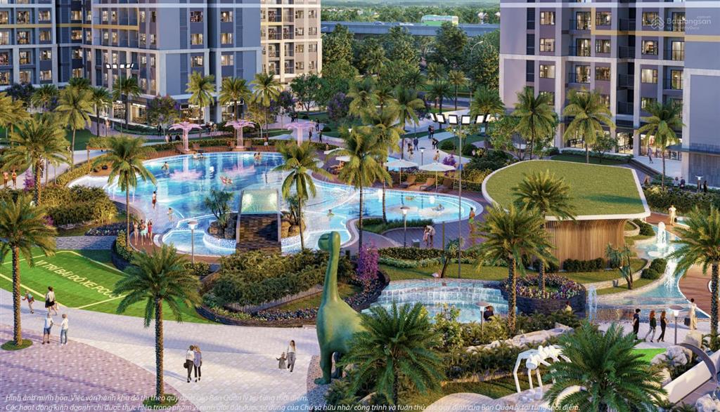 Glory heights 3 pn siêu phẩm, view hồ bơi. rẻ hơn hàng cđt 450tr.  0938 618 ***