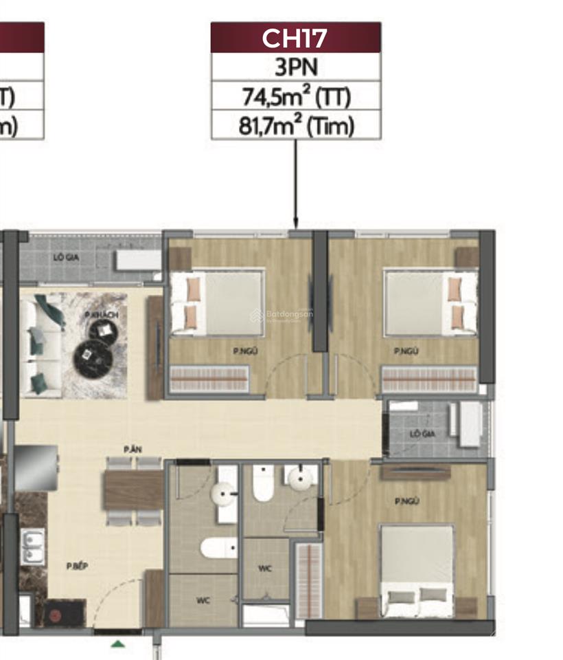 Glory heights 3 pn siêu phẩm, view hồ bơi. rẻ hơn hàng cđt 450tr.  0938 618 ***