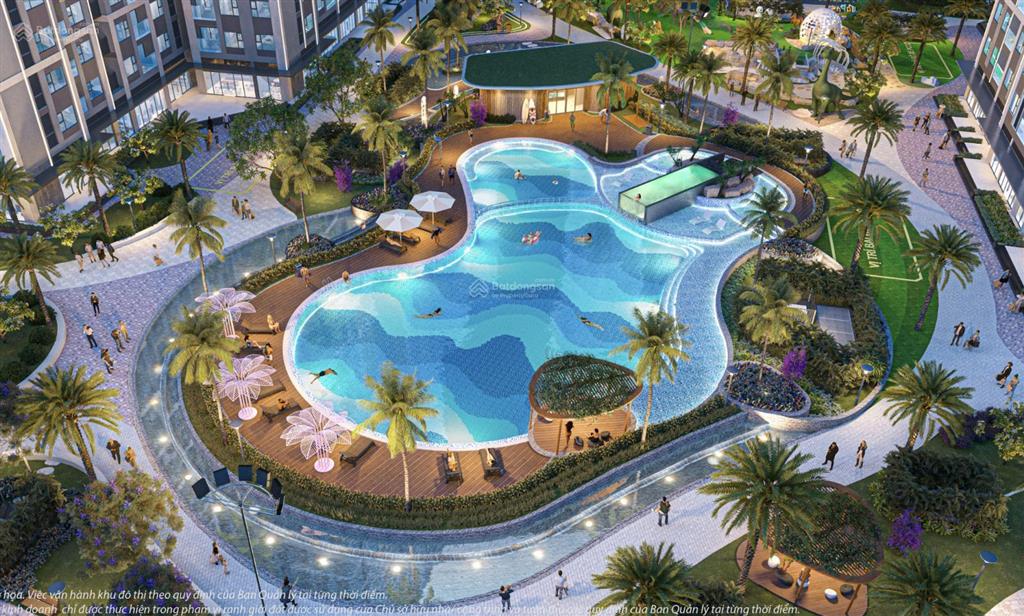 Glory heights 3 pn siêu phẩm, view hồ bơi. rẻ hơn hàng cđt 450tr.  0938 618 ***