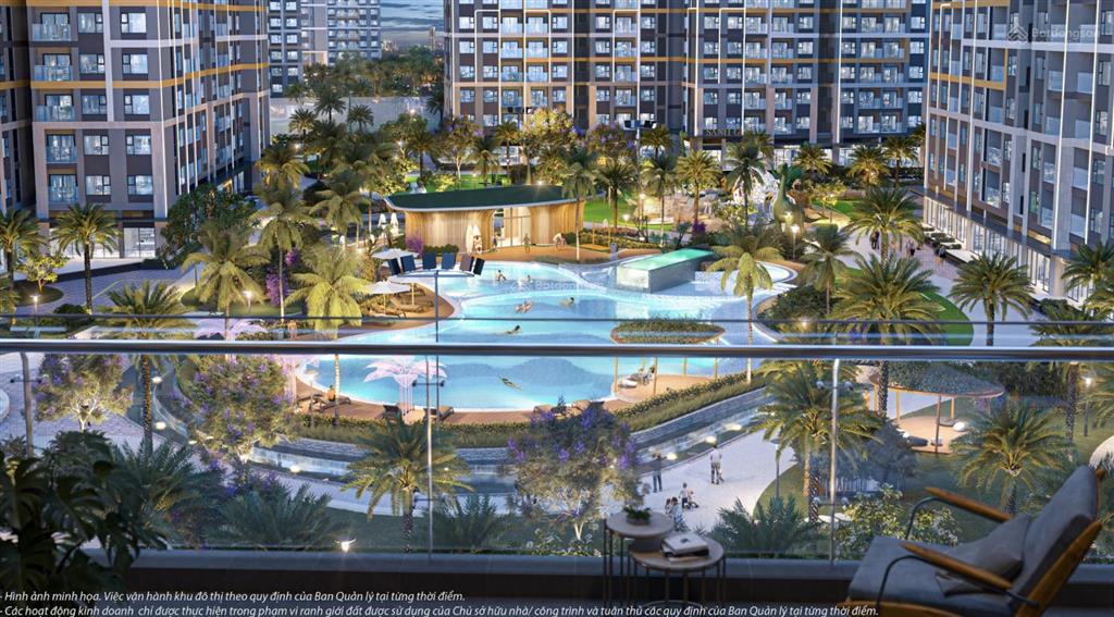 Glory heights 3 pn siêu phẩm, view hồ bơi. rẻ hơn hàng cđt 450tr.  0938 618 ***
