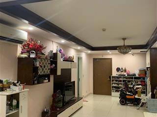 Bán căn 2 ngủ chung cư t&t riverview 440 vĩnh hưng 0986 083 ***