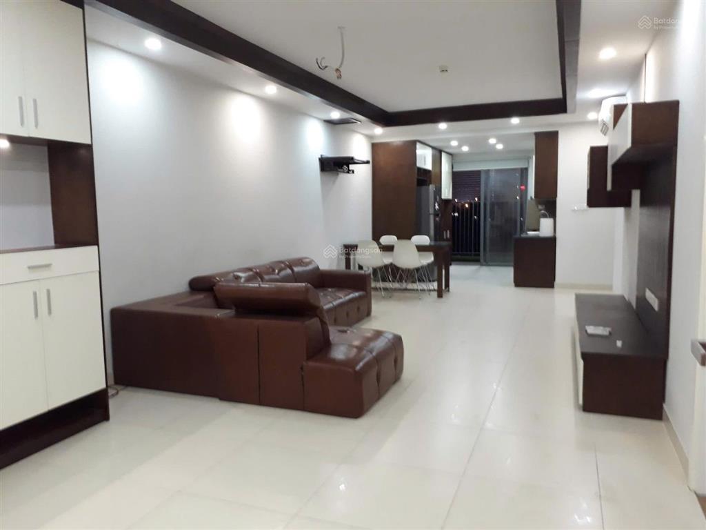 Bán căn 2 ngủ chung cư t&t riverview 440 vĩnh hưng 0986 083 ***
