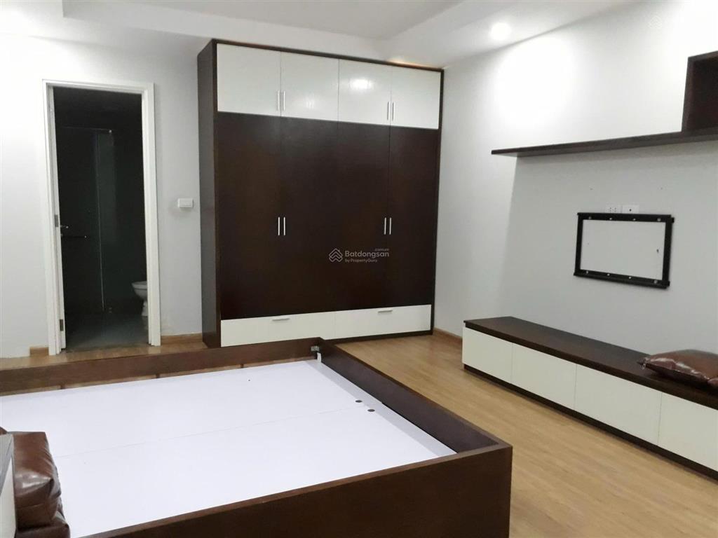 Bán căn 2 ngủ chung cư t&t riverview 440 vĩnh hưng 0986 083 ***
