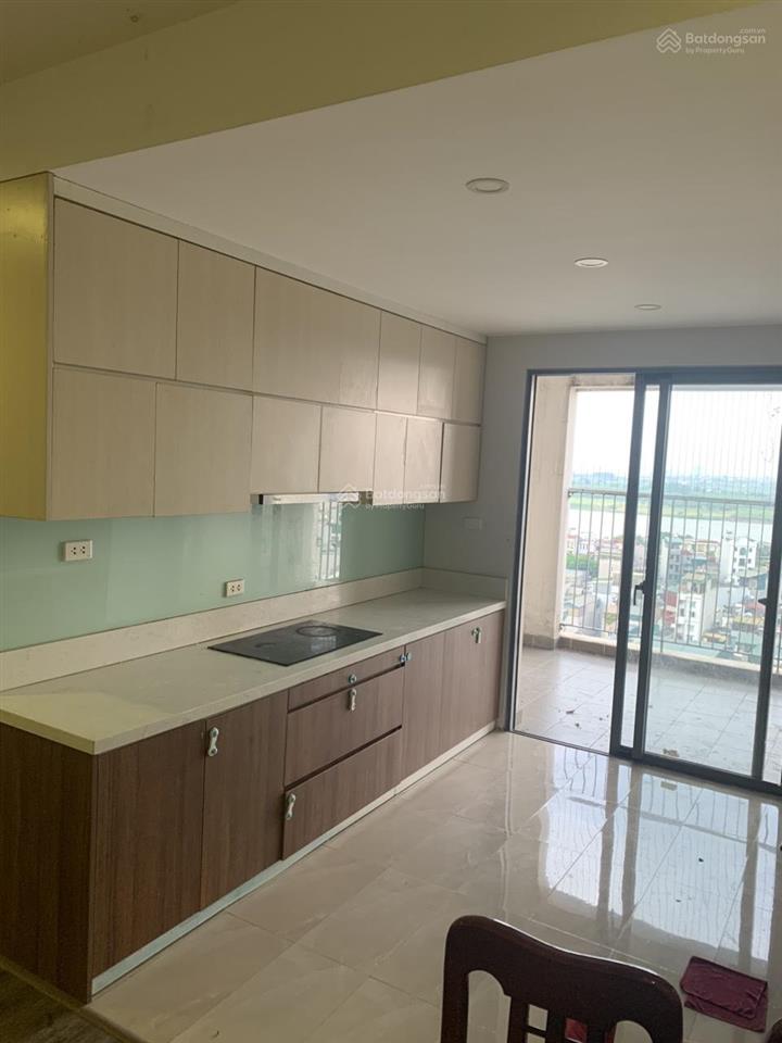 Bán căn 2 ngủ chung cư t&t riverview 440 vĩnh hưng 0986 083 ***
