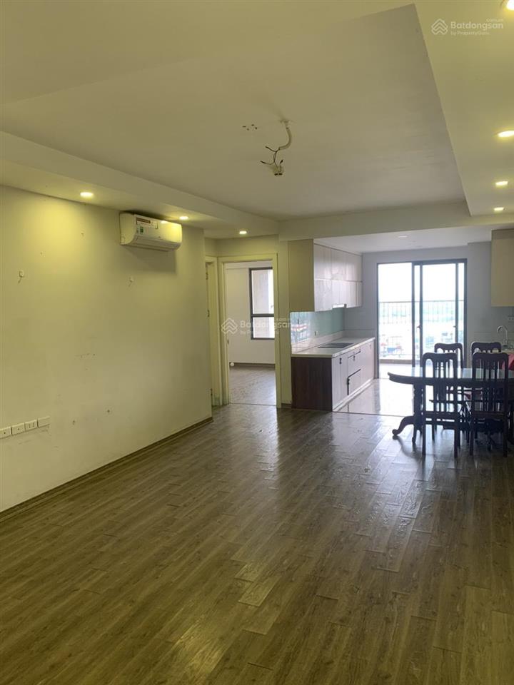 Bán căn 2 ngủ chung cư t&t riverview 440 vĩnh hưng 0986 083 ***