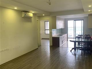 Bán căn 2 ngủ chung cư t&t riverview 440 vĩnh hưng 0986 083 ***