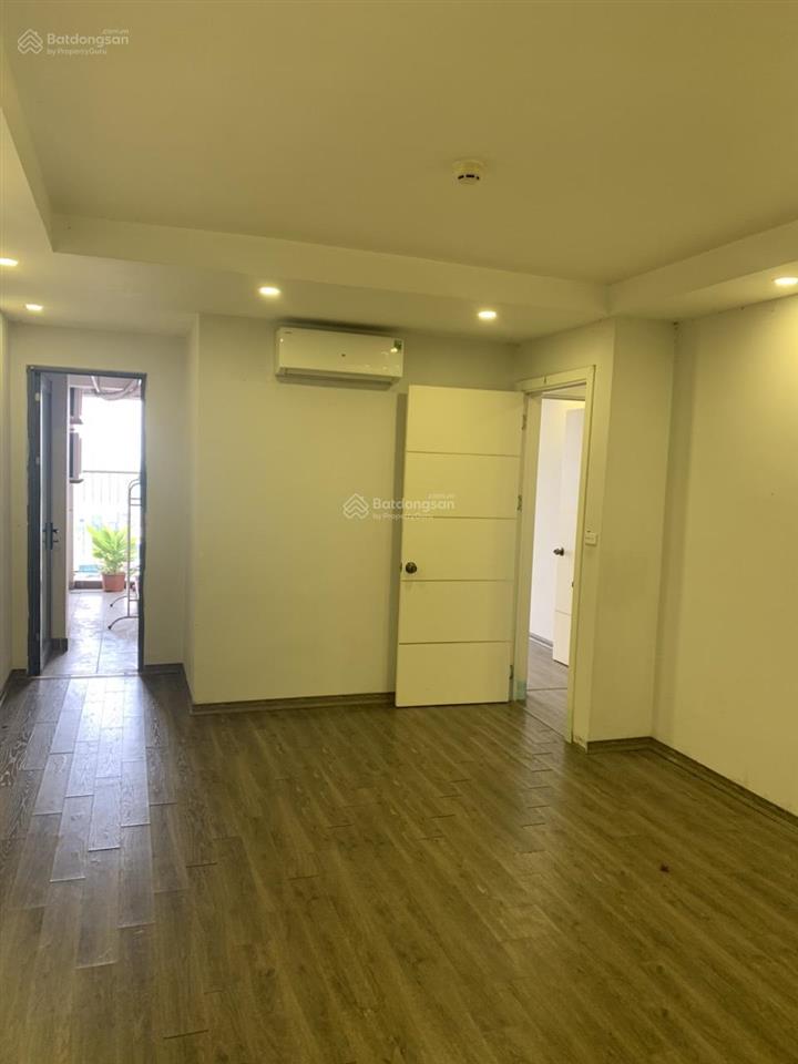 Bán căn 2 ngủ chung cư t&t riverview 440 vĩnh hưng 0986 083 ***