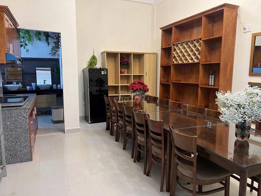 Bán Khách Sạn 32 phòng đầy đủ tiện nghi không thể rẻ hơn
