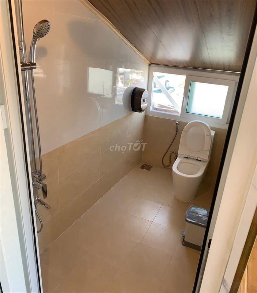 Bán Khách Sạn 32 phòng đầy đủ tiện nghi không thể rẻ hơn