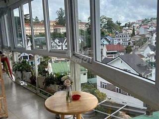 Bán Khách Sạn 32 phòng đầy đủ tiện nghi không thể rẻ hơn
