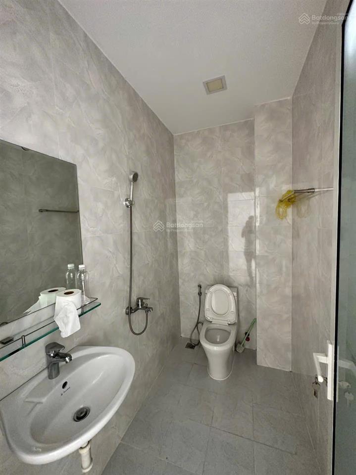 Sản phẩm giá hời hà quang 2  nhà đẹp 7 tỷ 5 kđt hà quang 2  phước hải  nha trang