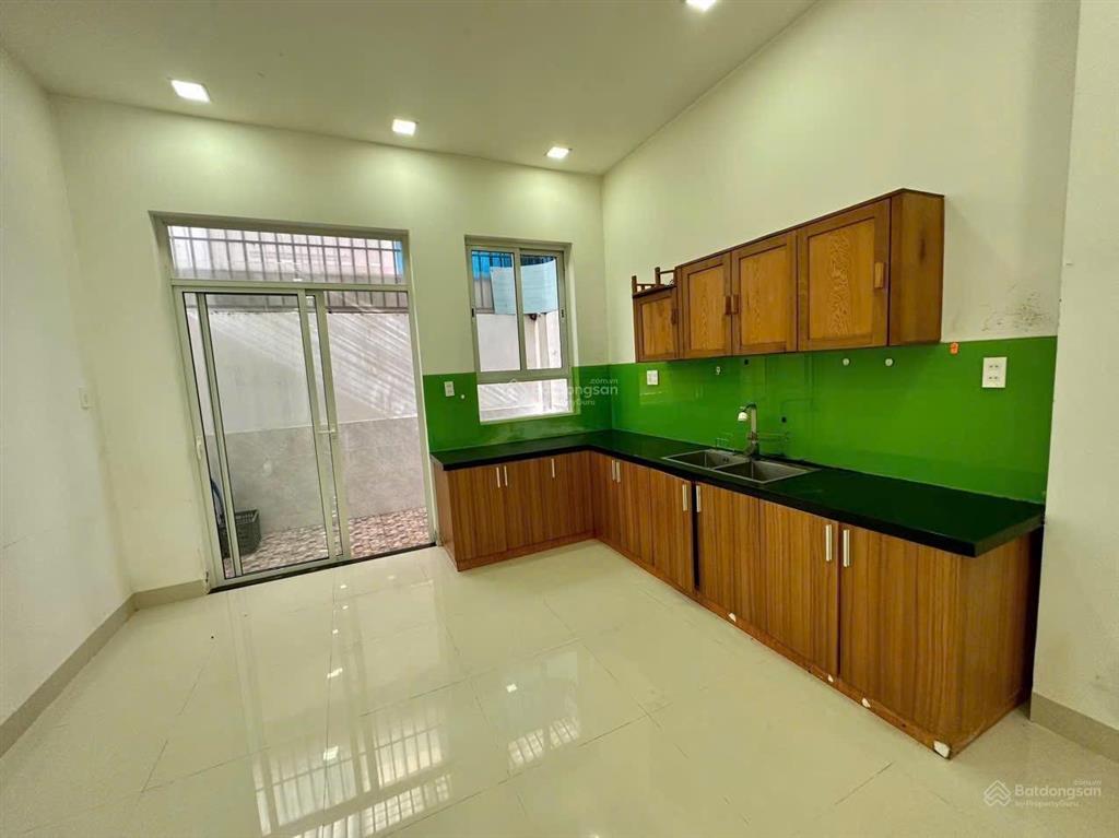 Sản phẩm giá hời hà quang 2  nhà đẹp 7 tỷ 5 kđt hà quang 2  phước hải  nha trang