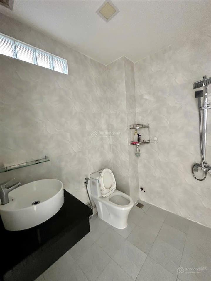Sản phẩm giá hời hà quang 2  nhà đẹp 7 tỷ 5 kđt hà quang 2  phước hải  nha trang