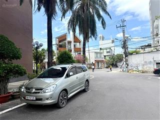 Bán lô đất đẹp gần biển phạm văn đồng  cạnh khách sạn mường thanh ba làng, cách biển vài bước chân