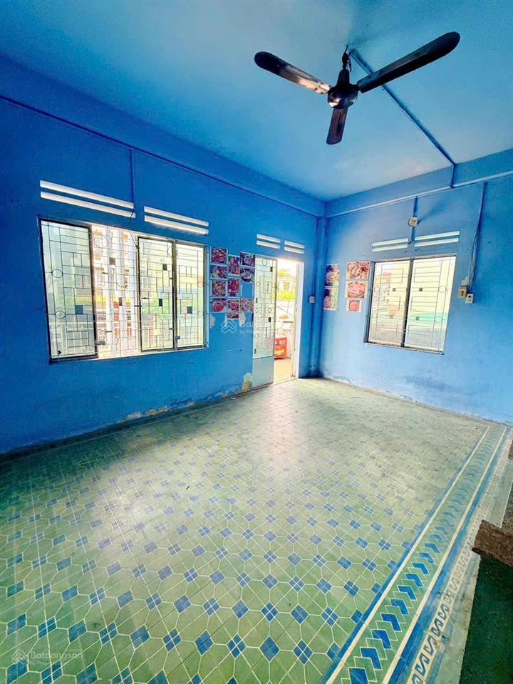 Nhà 3 tầng mặt tiền biển trần phú  nha trang, 17 tỷ.  ngay 0911 906 ***
