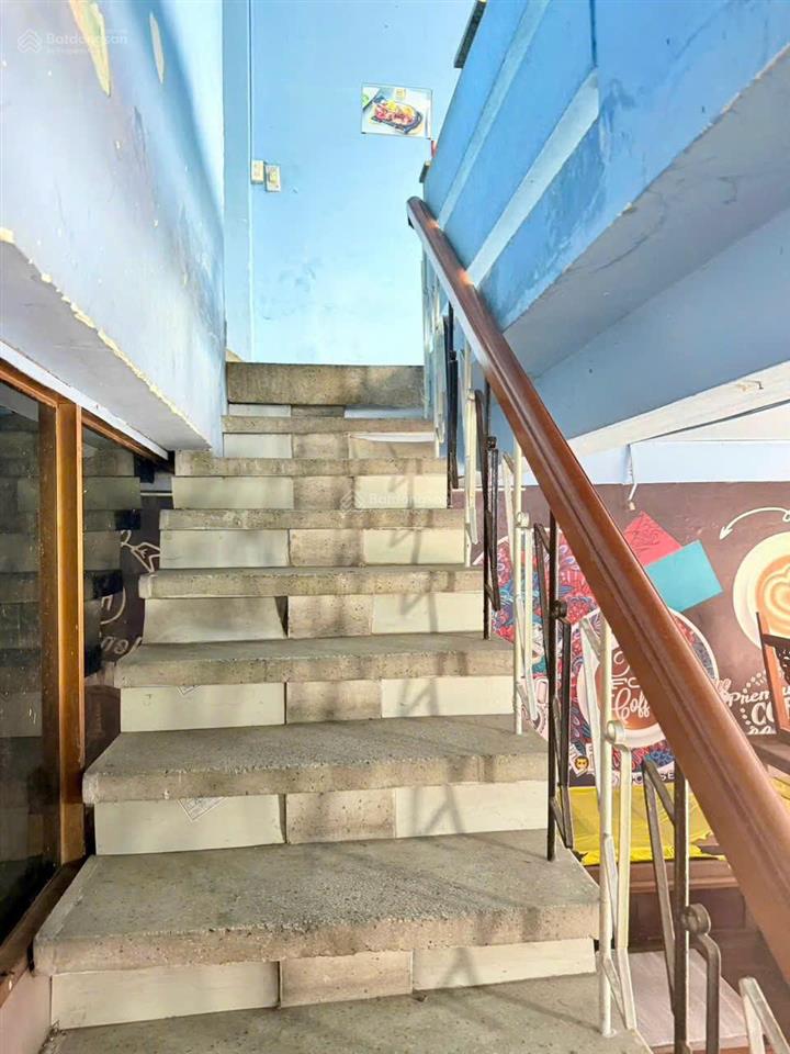 Nhà 3 tầng mặt tiền biển trần phú  nha trang, 17 tỷ.  ngay 0911 906 ***