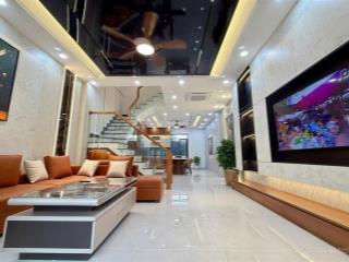 Siêu phẩm nhà phố hiện đại gói 3 mỹ gia (thái xuân) full nội thất cao cấp, 100m2, giá 9,25 tỷ