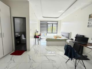 Siêu phẩm nhà phố 3 tầng mỹ gia gói 7 trục đường lớn 16m.  ngay 0911 906 ***