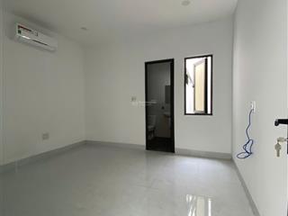 Giảm ngay 200tr  bán nhanh nhà 2 tầng mặt tiền đường b9, kđt vcn phước long 2
