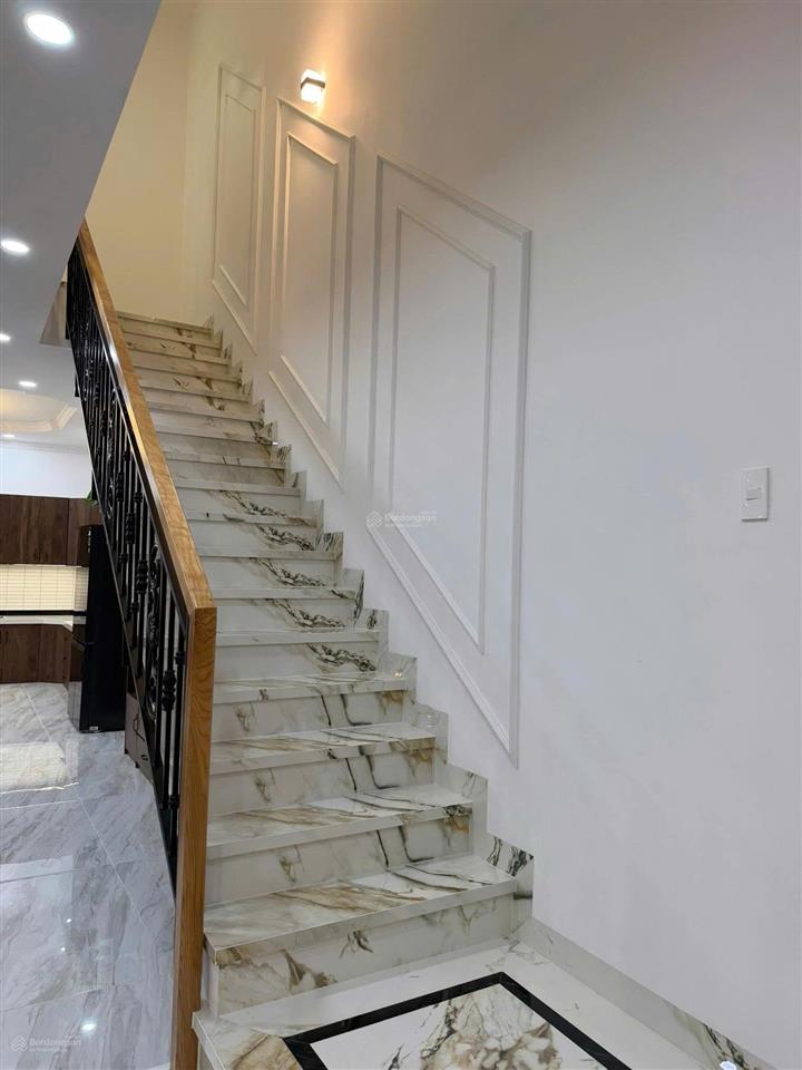 Siêu phẩm đẹp nhất từ trước đến nay  nhà 3 tầng kđt hà quang 2, giá chỉ 10,5 tỷ