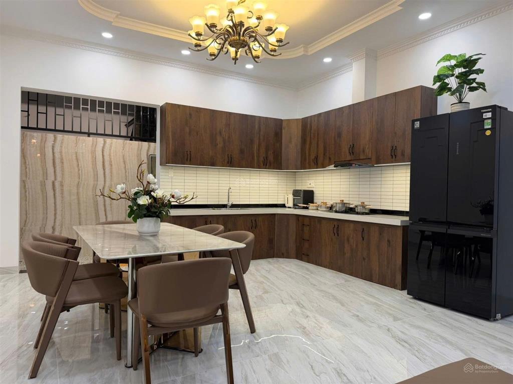 Siêu phẩm đẹp nhất từ trước đến nay  nhà 3 tầng kđt hà quang 2, giá chỉ 10,5 tỷ