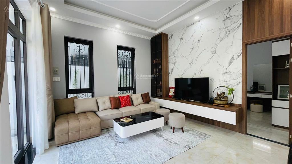 Bán biệt thự mini kiểu pháp góc 2 mặt tiền đẹp mê  khu đô thị hà quang 2, giảm 1 tỷ