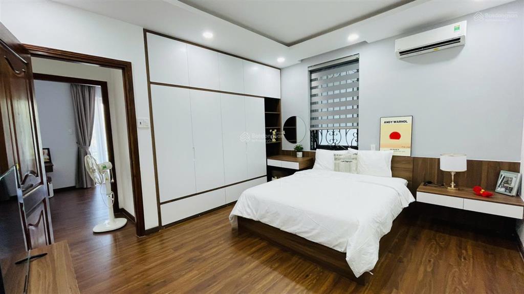 Bán biệt thự mini kiểu pháp góc 2 mặt tiền đẹp mê  khu đô thị hà quang 2, giảm 1 tỷ
