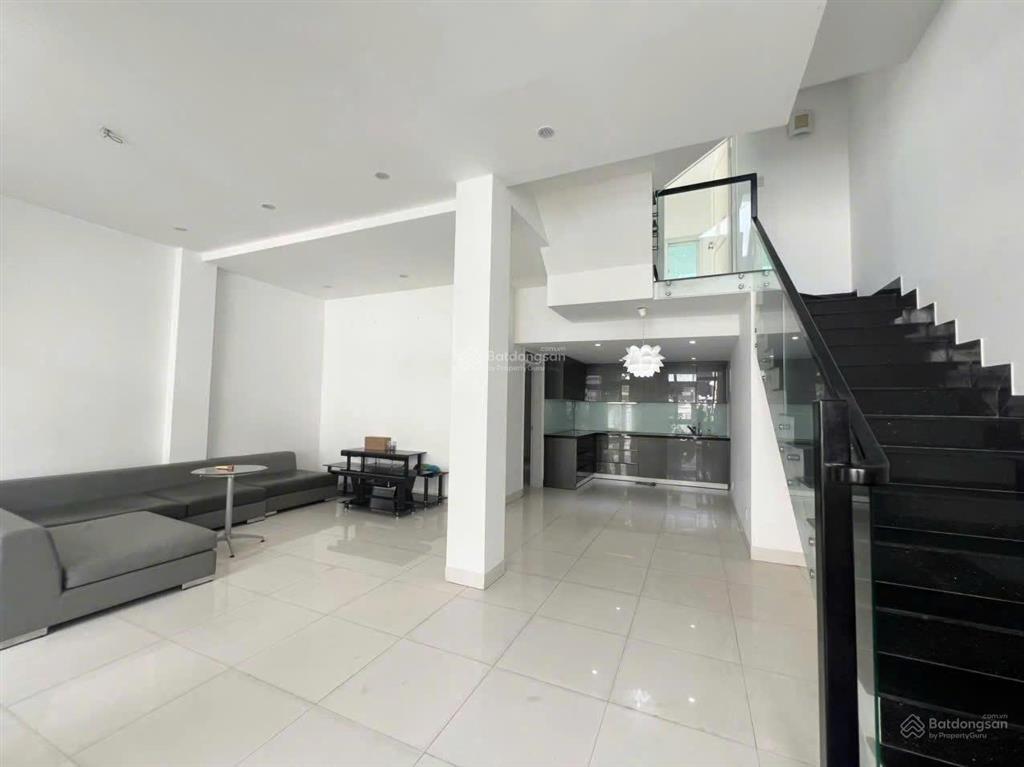 Bán biệt thự mini trung tâm tp. nha trang gần biển, gần chợ đầm.  0911 906 ***