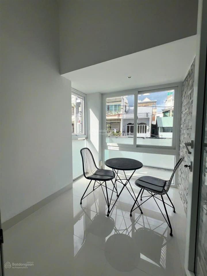 Bán biệt thự mini trung tâm tp. nha trang gần biển, gần chợ đầm.  0911 906 ***